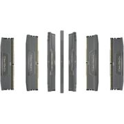 Voorbeeld afbeelding 6