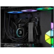 Voorbeeld afbeelding 5