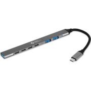 Voorbeeld afbeelding 2