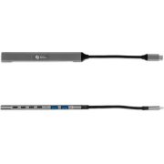 Voorbeeld afbeelding 3