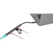 Voorbeeld afbeelding 4