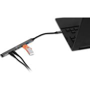 Voorbeeld afbeelding 5