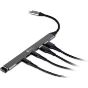 Voorbeeld afbeelding 6