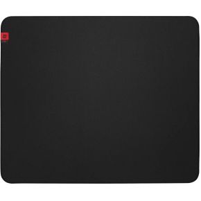 BenQ G-TR Zwart