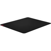 Voorbeeld afbeelding 2