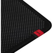 Voorbeeld afbeelding 4