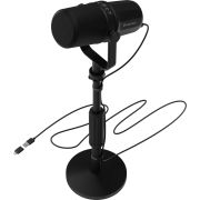 Voorbeeld afbeelding 0