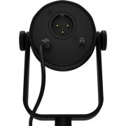 Voorbeeld afbeelding 1