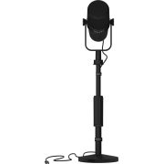 Voorbeeld afbeelding 2