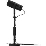 Voorbeeld afbeelding 3