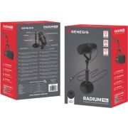 Voorbeeld afbeelding 5