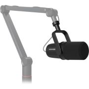 Voorbeeld afbeelding 6