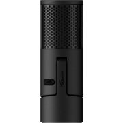 Voorbeeld afbeelding 2