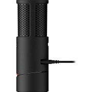 Voorbeeld afbeelding 3