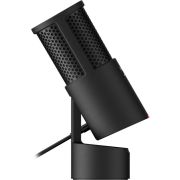 Voorbeeld afbeelding 5