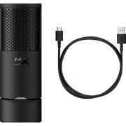 Voorbeeld afbeelding 6