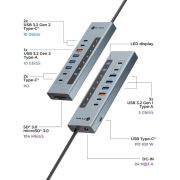 Voorbeeld afbeelding 1