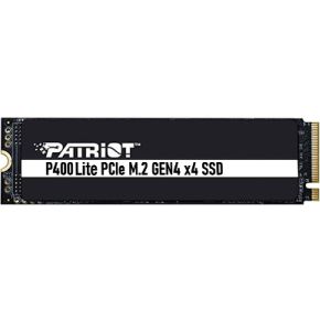 Canon Vb H43 canon kopen in de aanbieding