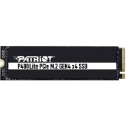 Patriot Memory P400 Lite 4 TB M.2 SSD