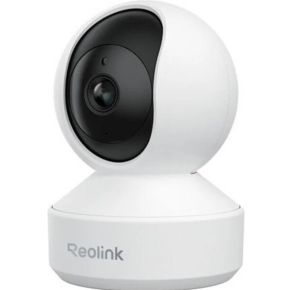 Reolink E-Series E330-W 4MP