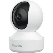 Reolink E-Series E330-W 4MP