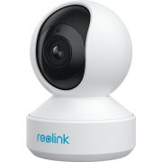 Reolink E-Series E340