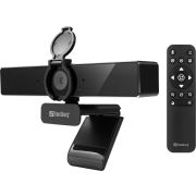 Voorbeeld afbeelding 1