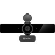 Voorbeeld afbeelding 2