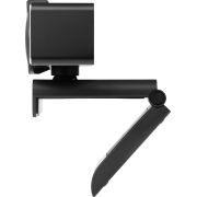 Voorbeeld afbeelding 3