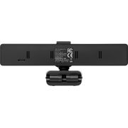 Voorbeeld afbeelding 4