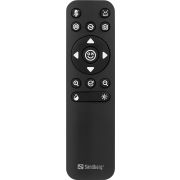 Voorbeeld afbeelding 5