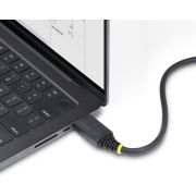 Voorbeeld afbeelding 5