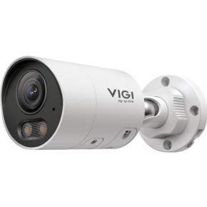 TP-Link InSight S345S Kogel (vorm) IP-beveiligingscamera Buiten 2688 x 1520 Pixels Plafond/muur/paal
