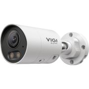 TP-Link InSight S345S Kogel (vorm) IP-beveiligingscamera Buiten 2688 x 1520 Pixels Plafond/muur/paal