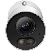 Voorbeeld afbeelding 1