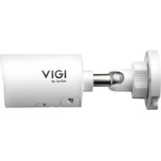 Voorbeeld afbeelding 2