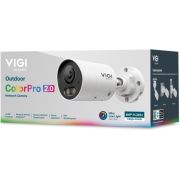 Voorbeeld afbeelding 3