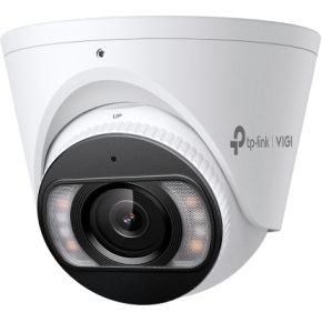 TP-Link InSight S445-S 2.8mm Turret