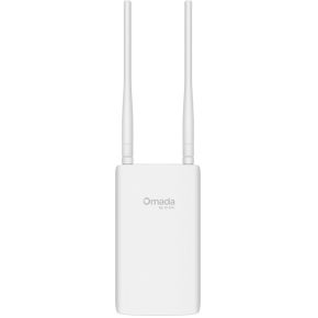 Canon Vb S805D canon kopen in de aanbieding