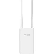 TP-Link Omada EAP603-Outdoor 1800 Mbit/s Wit Power over Ethernet (PoE)