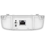 Voorbeeld afbeelding 3