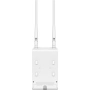 Voorbeeld afbeelding 4