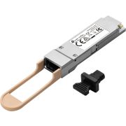 TP-Link Omada SM9110-SR4 netwerk transceiver module Vezel-optiek 100000 Mbit/s QSFP28 850 nm