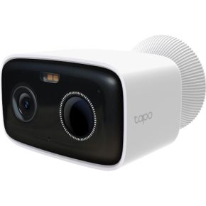 Clicktronic 10M High Speed Hdmi clicktronic kopen in de aanbieding