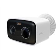 Voorbeeld afbeelding 1