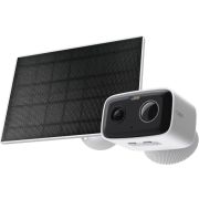 TP-Link Tapo C400 KIT Doos IP-beveiligingscamera Buiten 1920 x 1080 Pixels Muur
