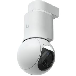 Ubiquiti G6 PTZ