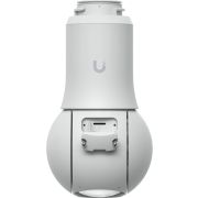 Voorbeeld afbeelding 9