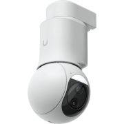 Ubiquiti G6 PTZ