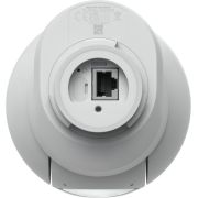 Voorbeeld afbeelding 5